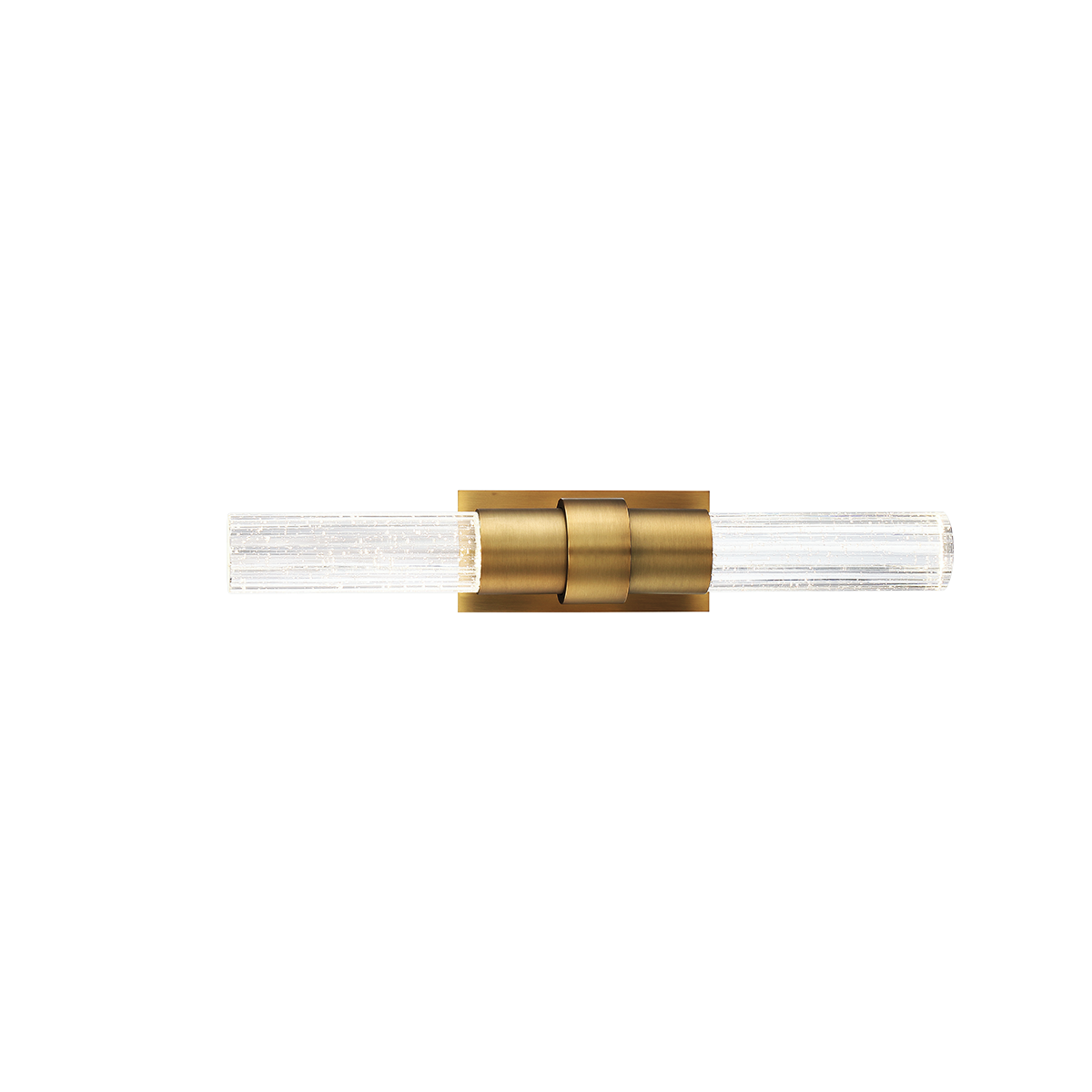 Ceres Sconce Angle 4