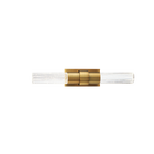 Ceres Sconce Angle 4