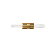 Ceres Sconce Angle 4