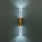 Ceres Sconce Angle 5