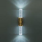 Ceres Sconce Angle 5