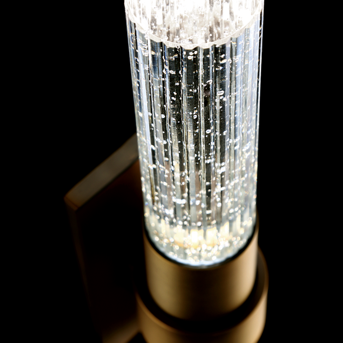 Ceres Sconce Angle 6