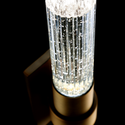 Ceres Sconce Angle 6