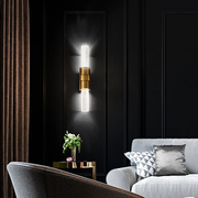 Ceres Sconce Angle 7