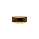 Swerve Indoor Sconce