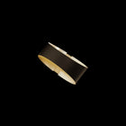 Swerve Indoor Sconce