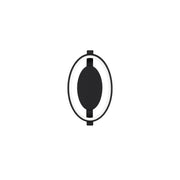 Solitaire Wall Sconce