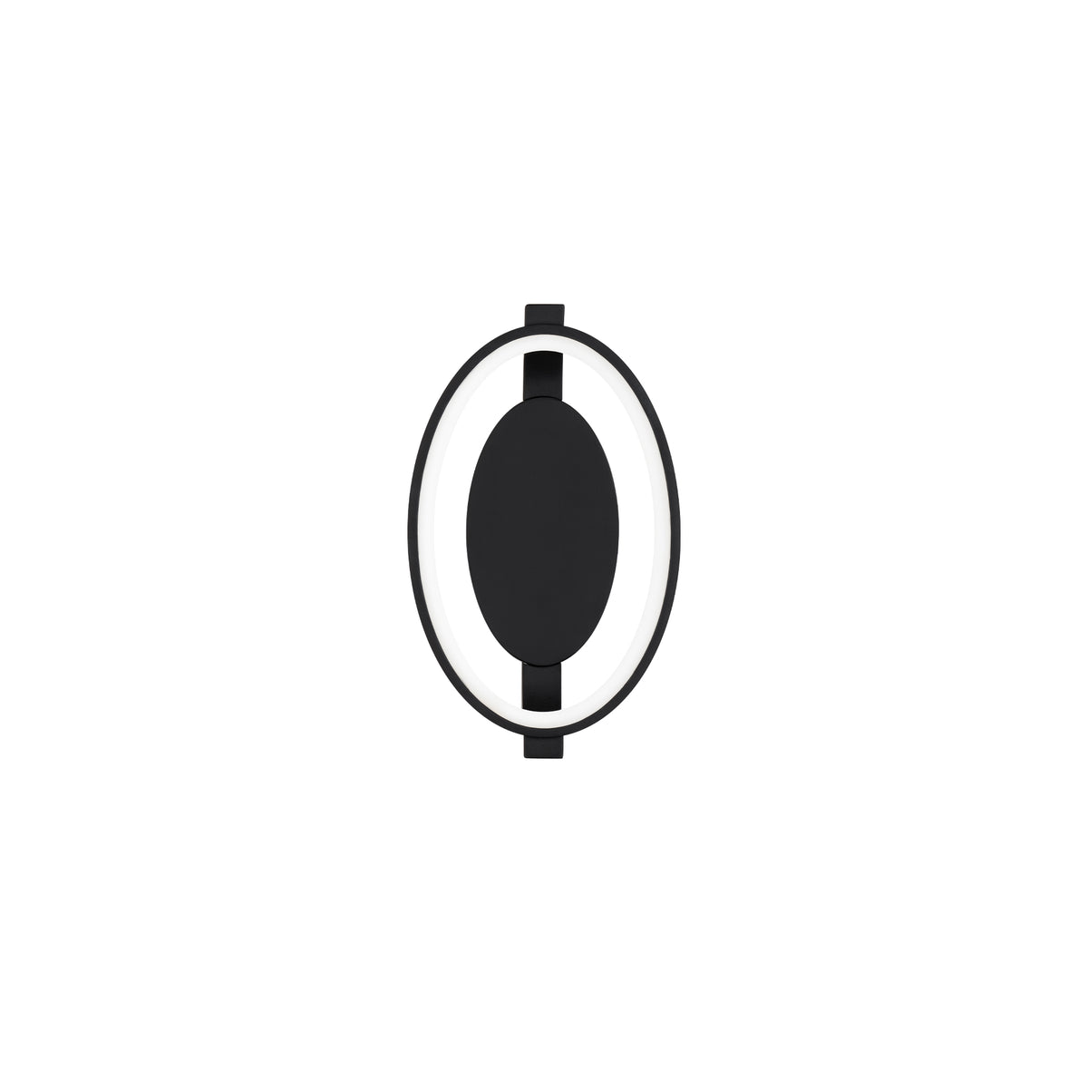 Solitaire Wall Sconce