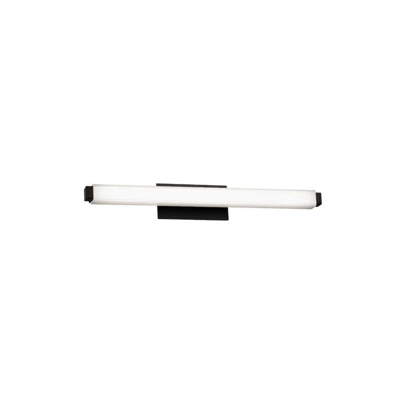 Mini Vogue 20in - Black