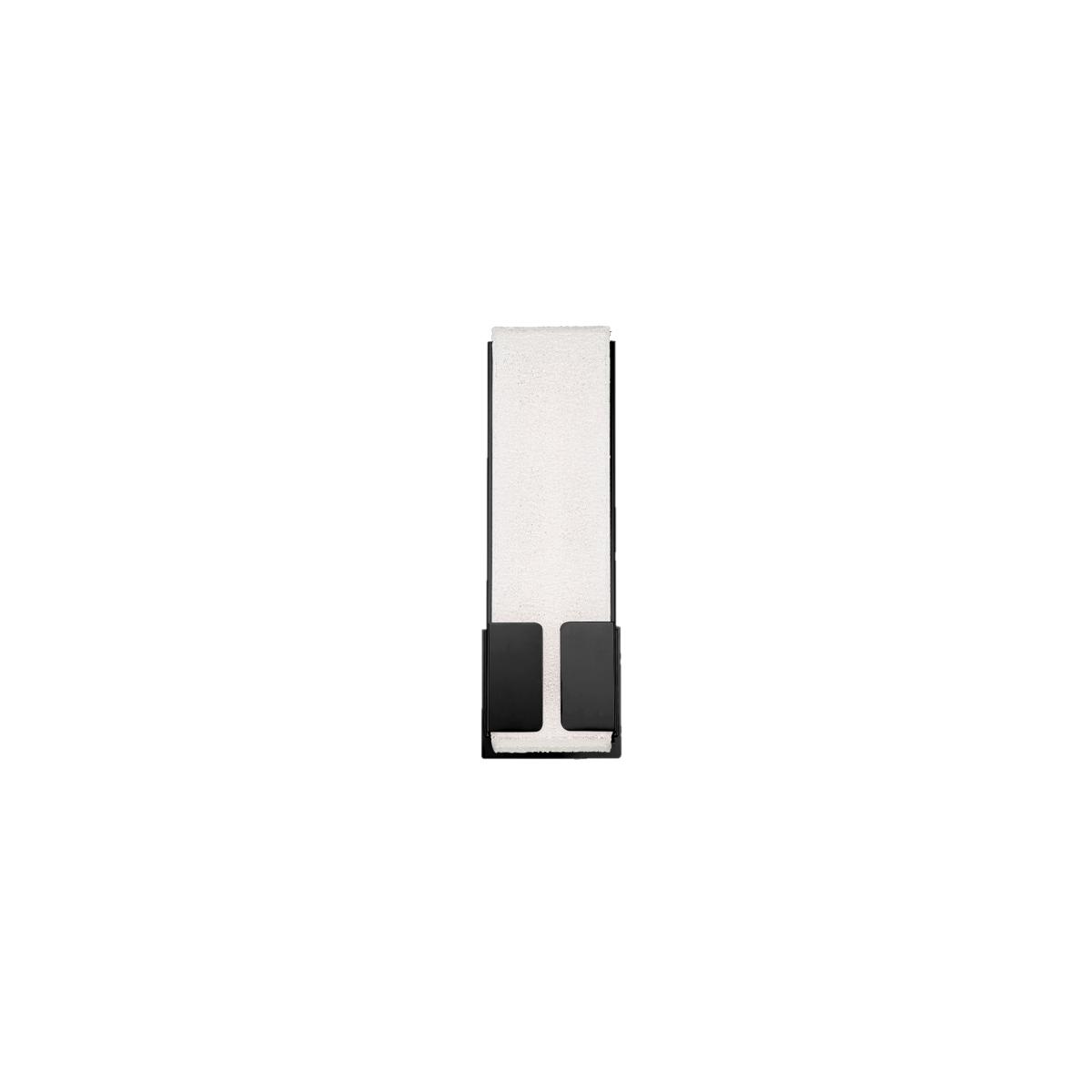 Vodka Vanity/Sconce