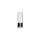 Vodka Vanity/Sconce