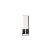Vodka Vanity/Sconce