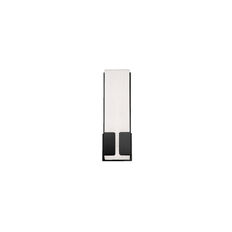 Vodka Vanity/Sconce