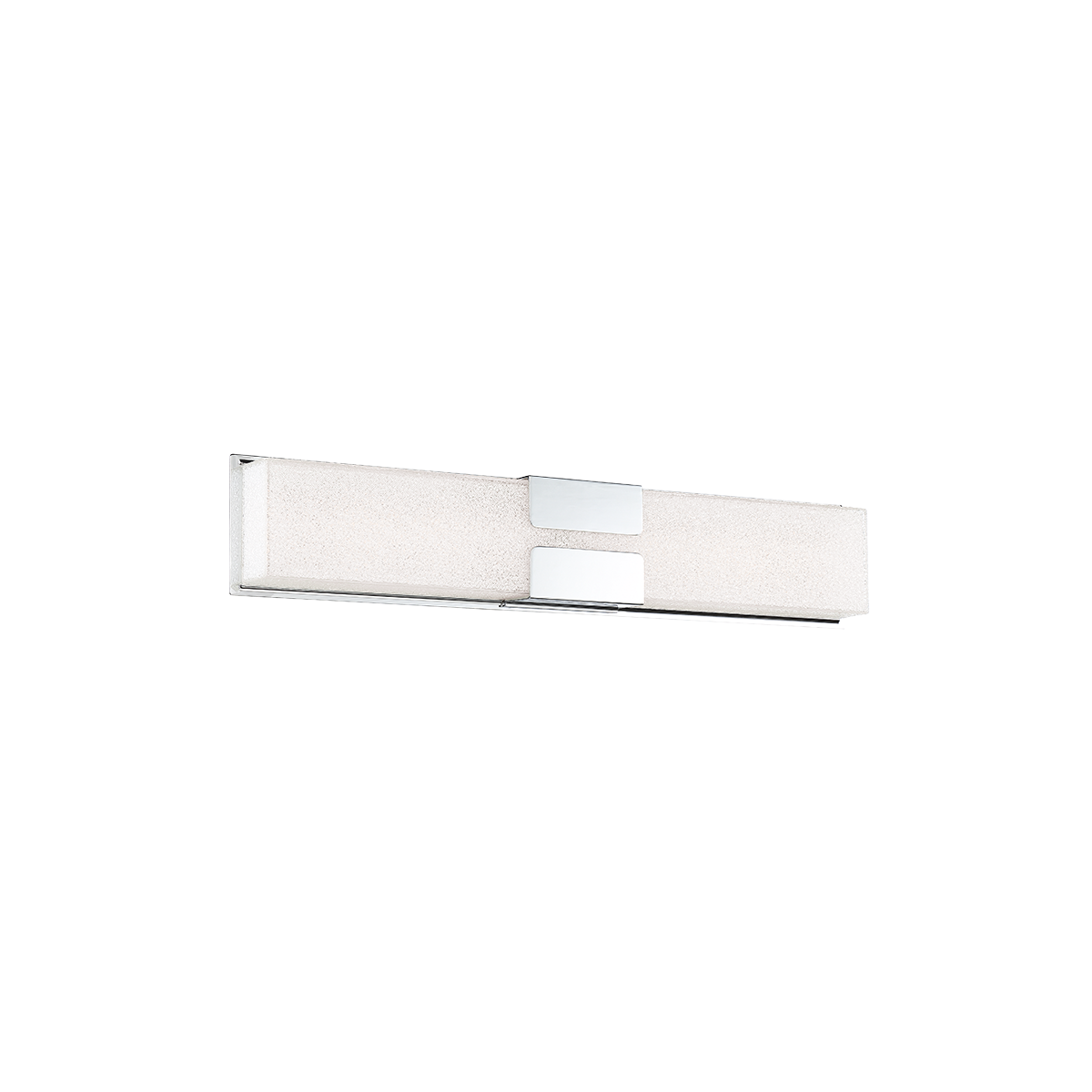 Vodka Vanity/Sconce