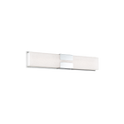 Vodka Vanity/Sconce