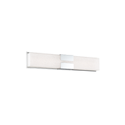 Vodka Vanity/Sconce