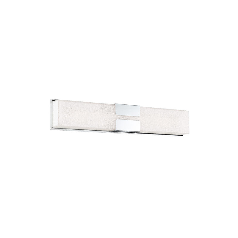Vodka Vanity/Sconce