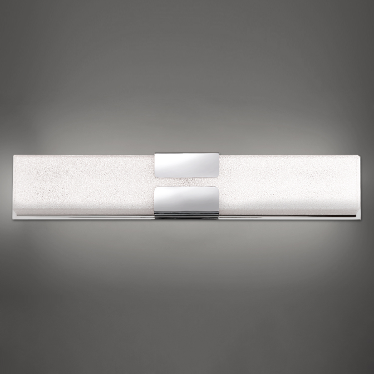 Vodka Vanity/Sconce