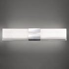 Vodka Vanity/Sconce