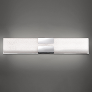 Vodka Vanity/Sconce