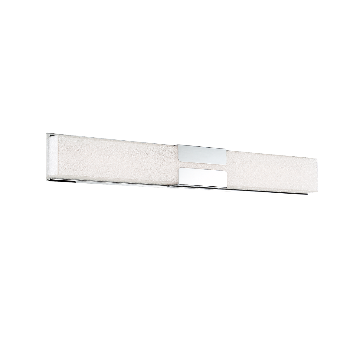 Vodka Vanity/Sconce