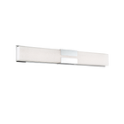 Vodka Vanity/Sconce