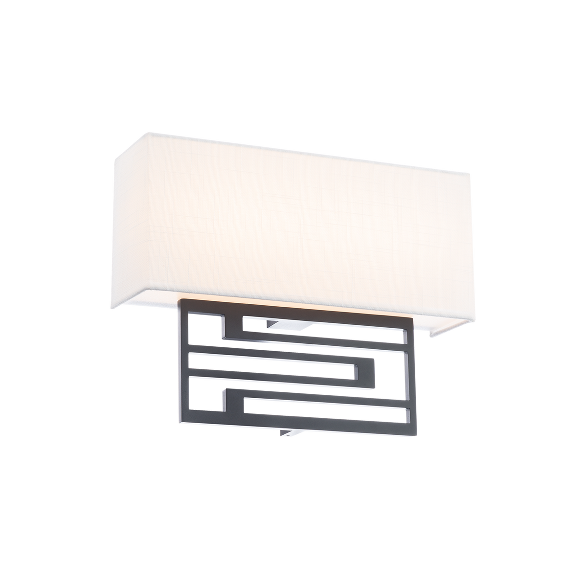 Vander Horizontal Sconce