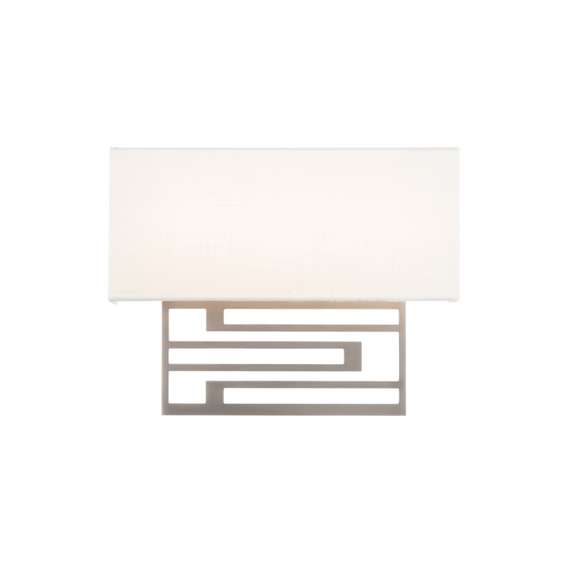 Vander Horizontal Sconce