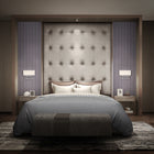 Vander Horizontal Sconce