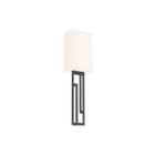 Vander Vertical Sconce