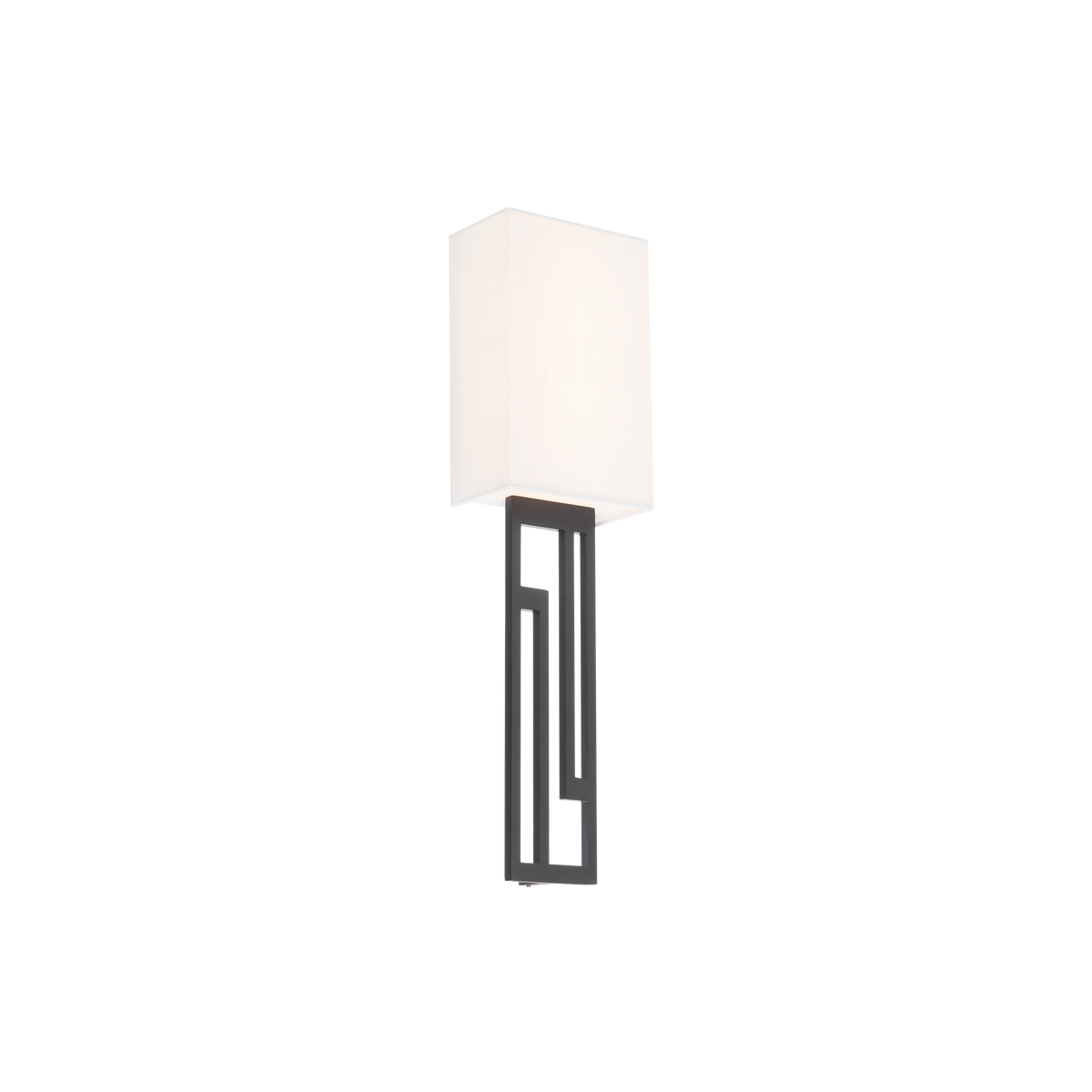 Vander Vertical Sconce