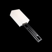 Vander Vertical Sconce