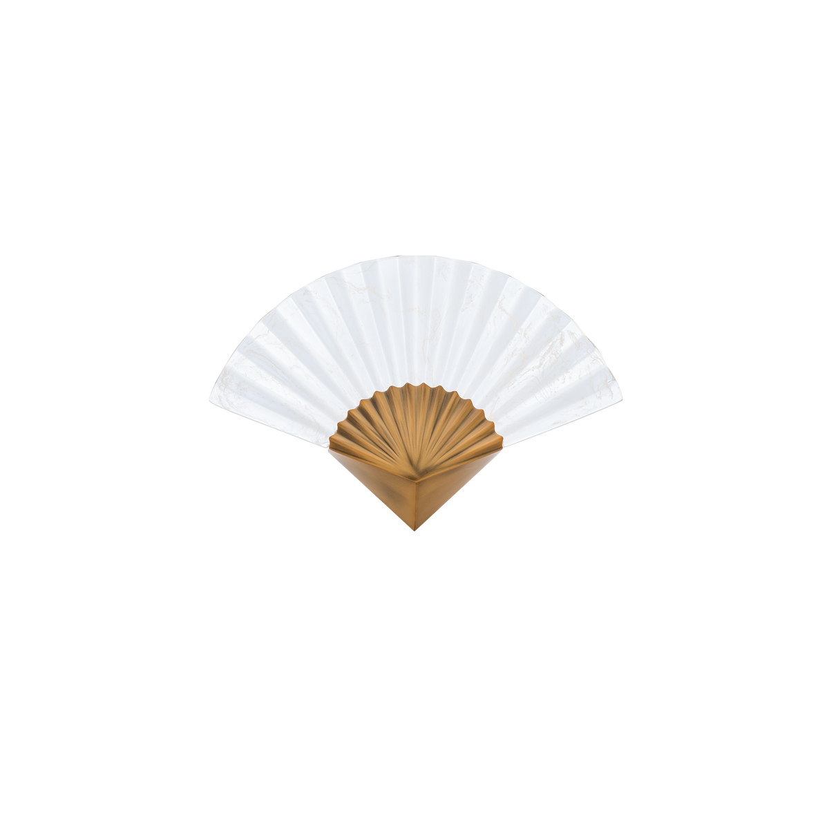 Sensu Indoor Sconce