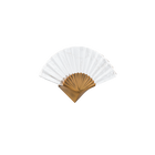 Sensu Indoor Sconce