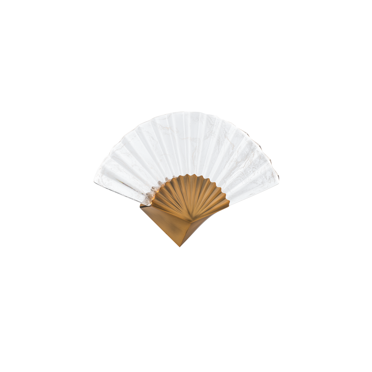 Sensu Indoor Sconce