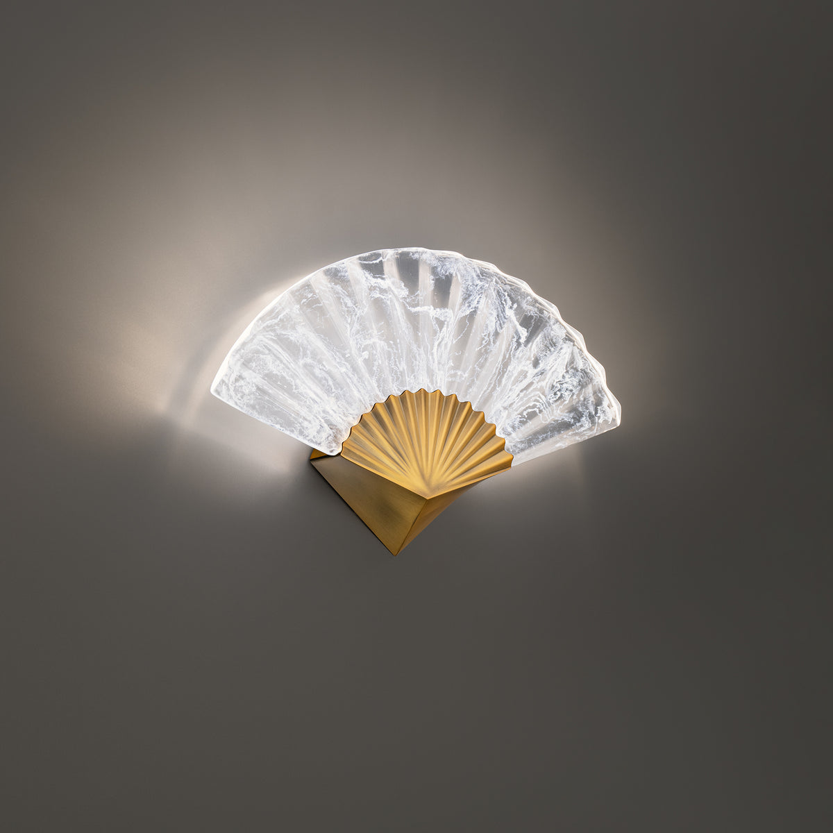 Sensu Indoor Sconce