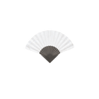 Sensu Indoor Sconce