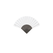 Sensu Indoor Sconce