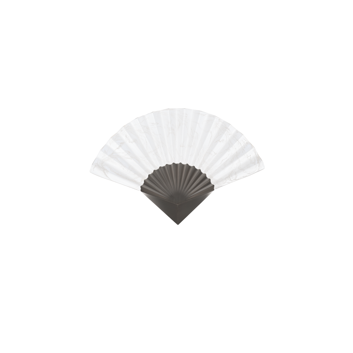 Sensu Indoor Sconce