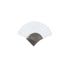 Sensu Indoor Sconce
