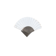 Sensu Indoor Sconce