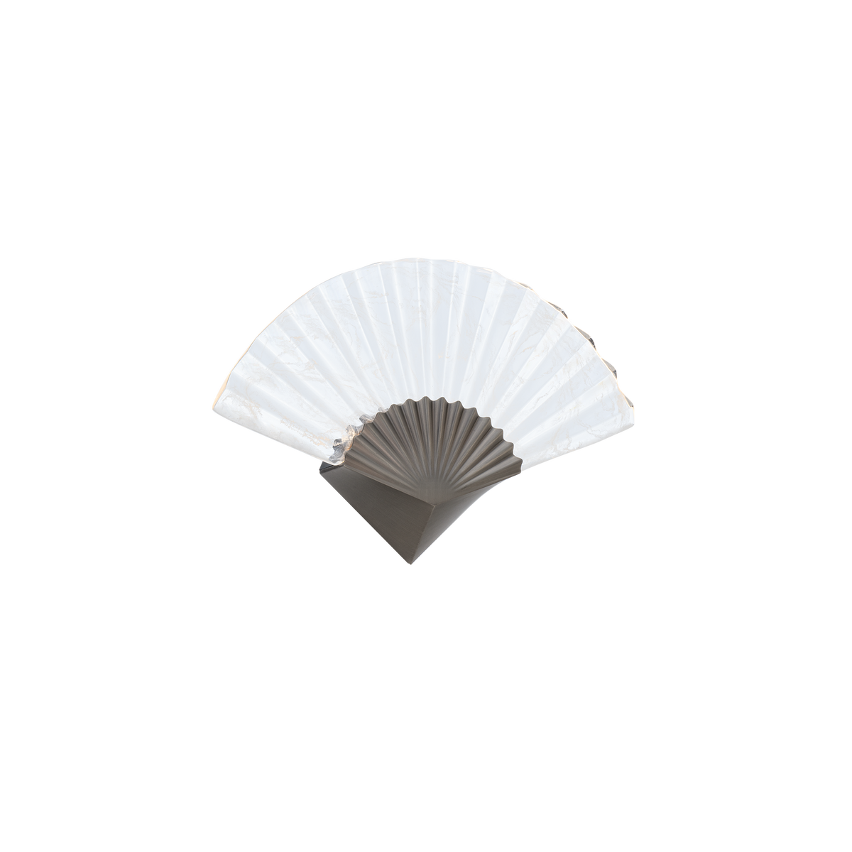 Sensu Indoor Sconce