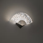 Sensu Indoor Sconce