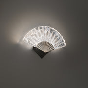Sensu Indoor Sconce