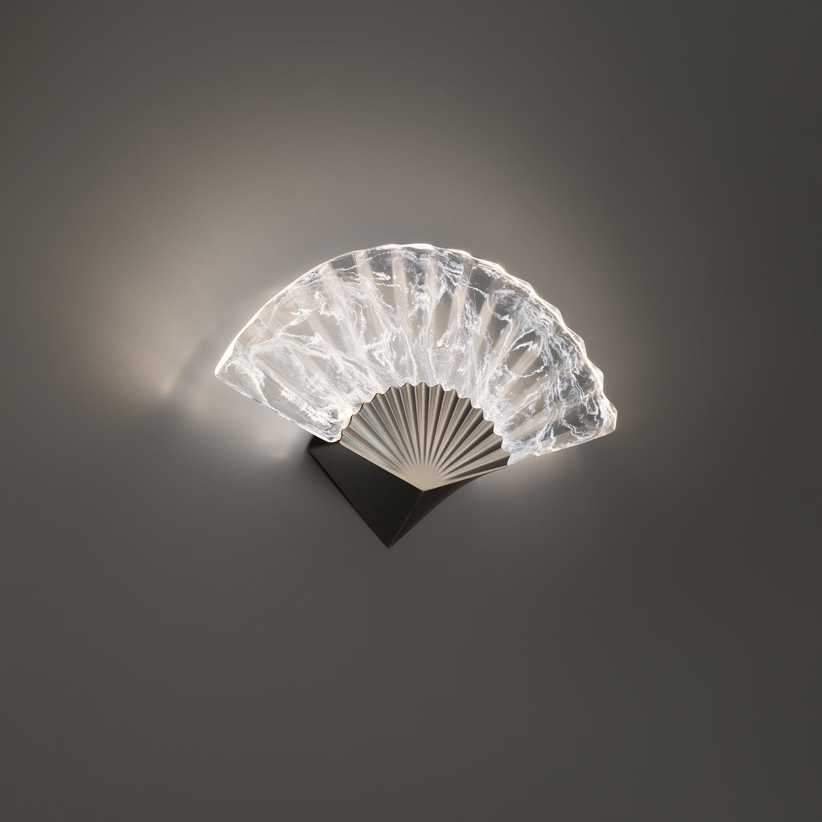 Sensu Indoor Sconce