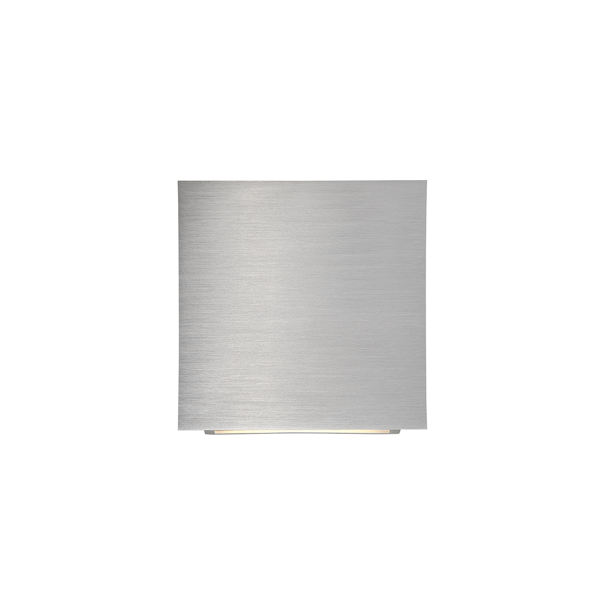 Slide Sconce