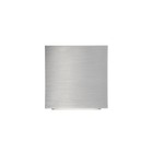 Slide Sconce