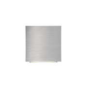 Slide Sconce