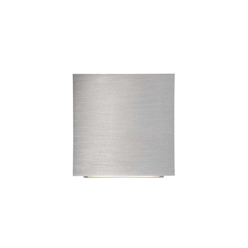 Slide Sconce