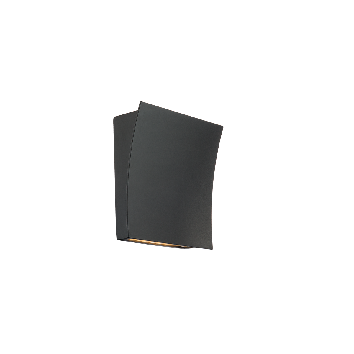 Slide Sconce